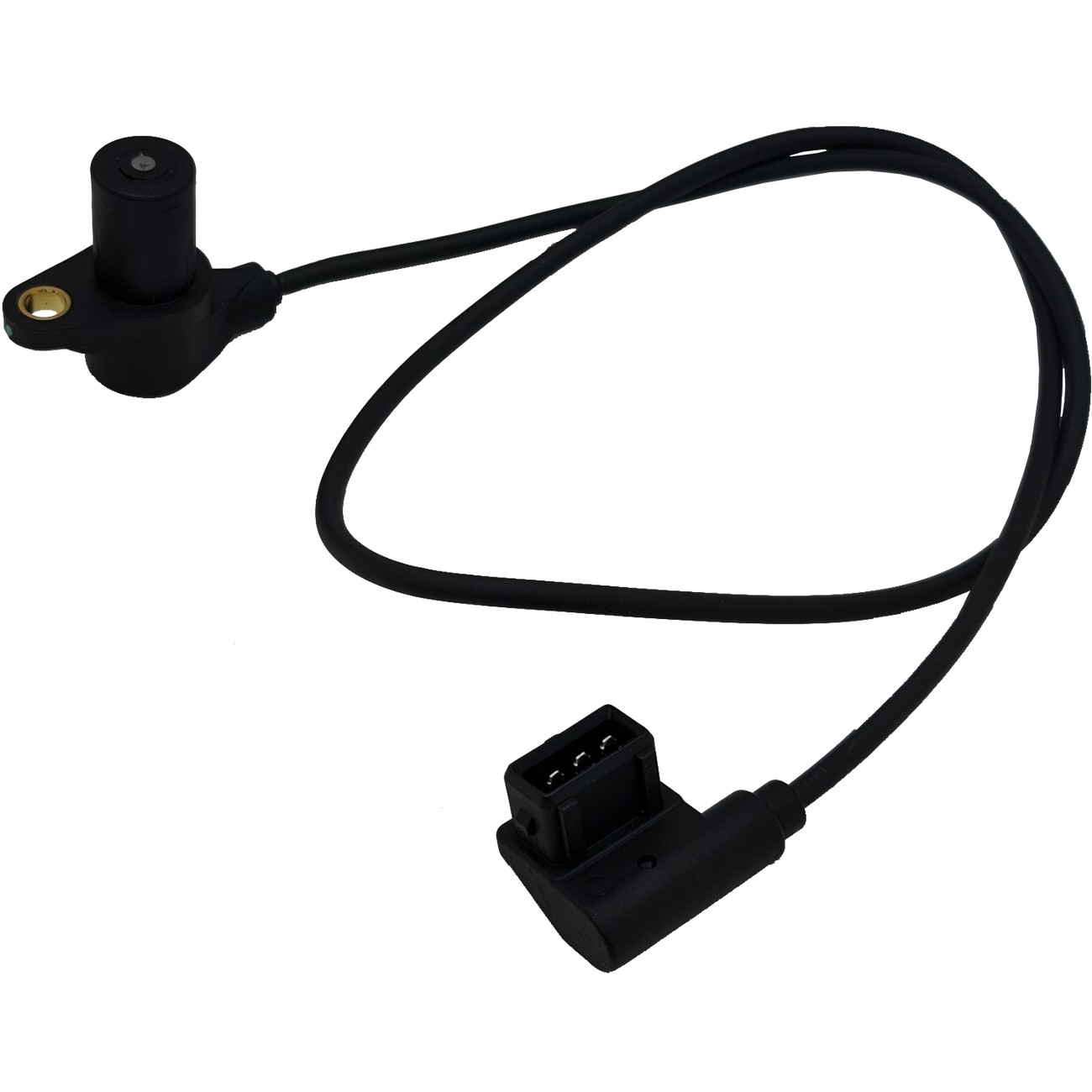 Sensor De Rpm Bmw E36 320 323 325 E34 520 523 525 Z3 2.0